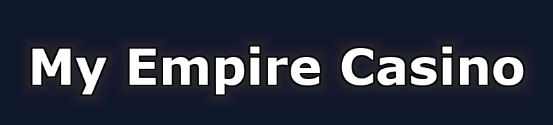 My Empire Casino